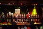 Thumbs/tn_Dansmarieke festival 2018 013.jpg